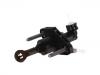 Cylindre émetteur, embrague Clutch Master Cylinder:23810-68L21