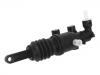 Clutch Master Cylinder:1863434