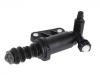 Nehmerzylinder, Kupplung Clutch Slave Cylinder:23820-68L00