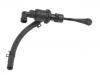 Cilindro maestro de embrague Clutch Master Cylinder:41605-3S000