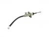 Geberzylinder, Kupplung Clutch Master Cylinder:55188901