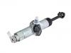 Geberzylinder, Kupplung Clutch Master Cylinder:60 01 543 449