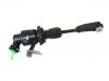 Clutch Master Cylinder:55230991