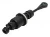 Clutch Master Cylinder:41605-3Z100