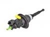 Clutch Master Cylinder:9676757580