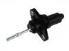 Cilindro maestro de embrague Clutch Master Cylinder:49 6284 000 175